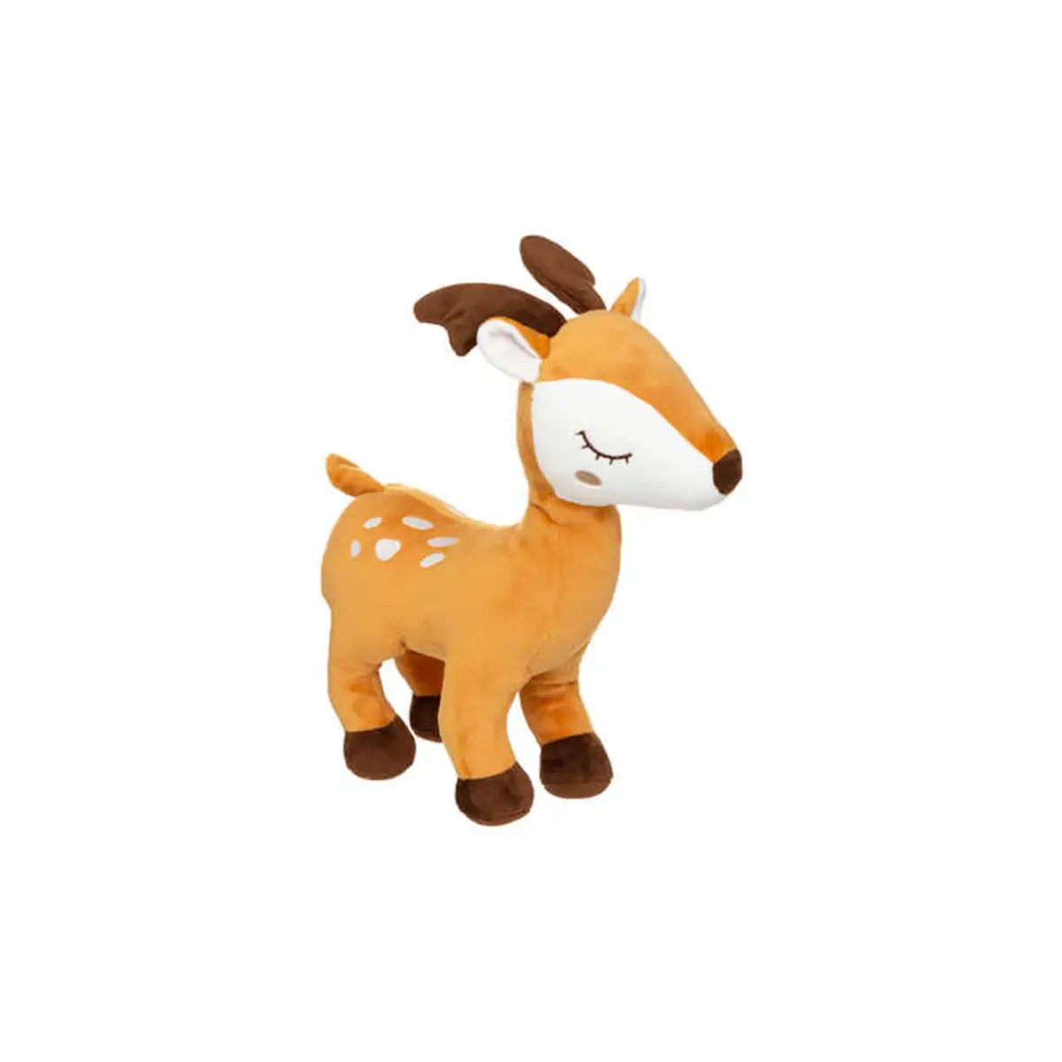 Deer Plush