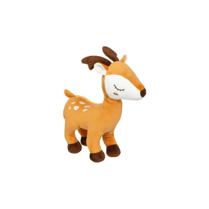 Deer Plush