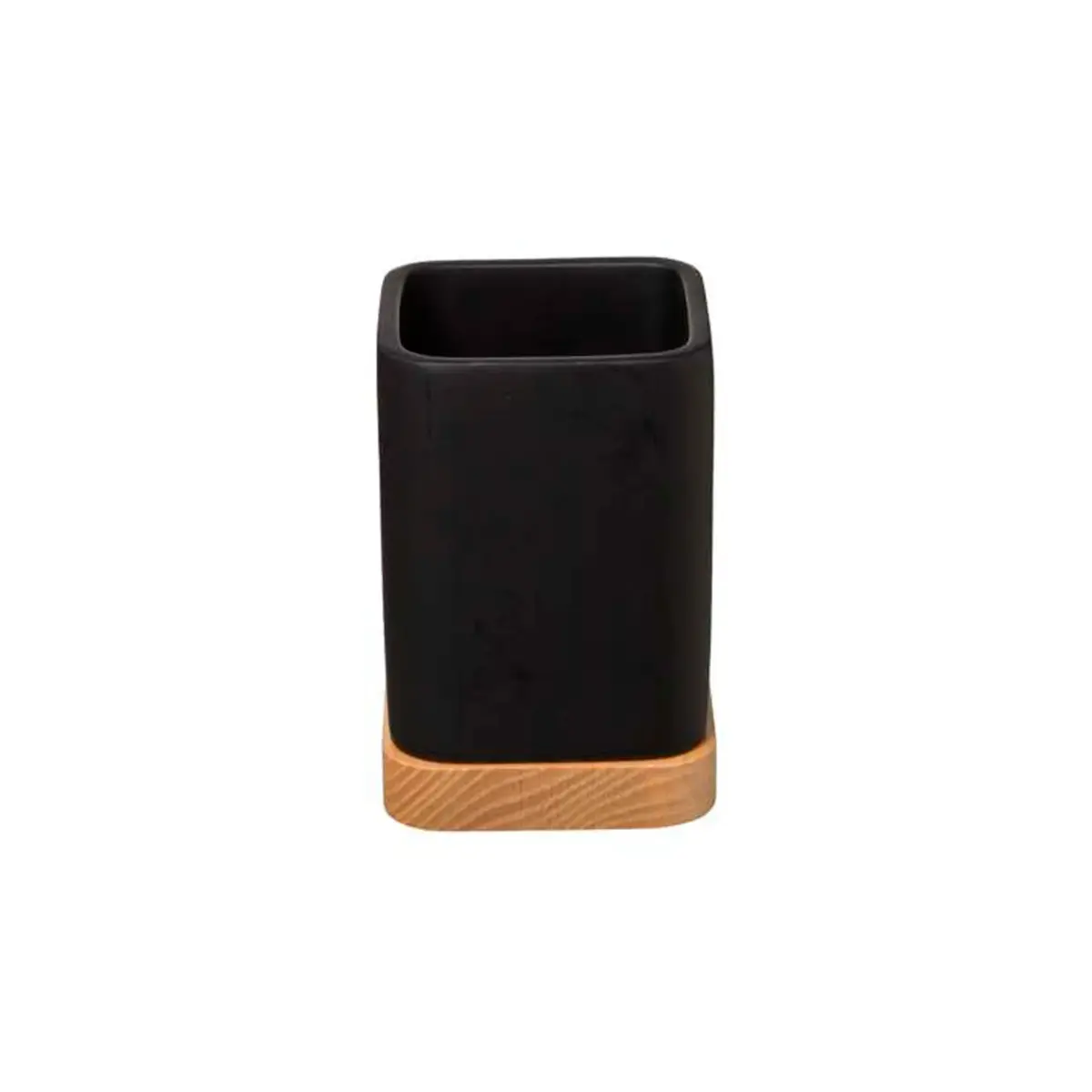 Tb Holder Tribecart