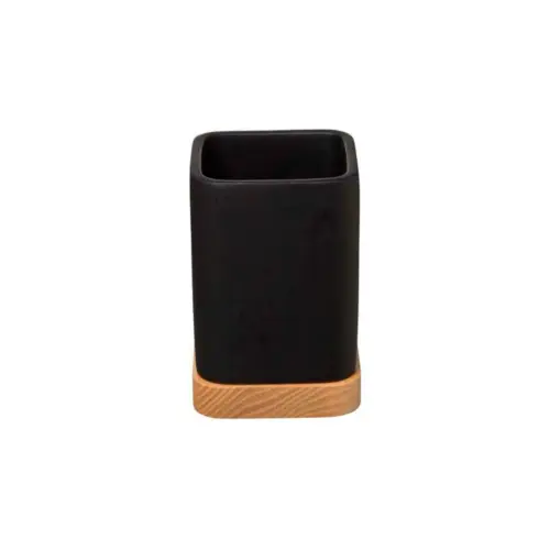Tb Holder Tribecart