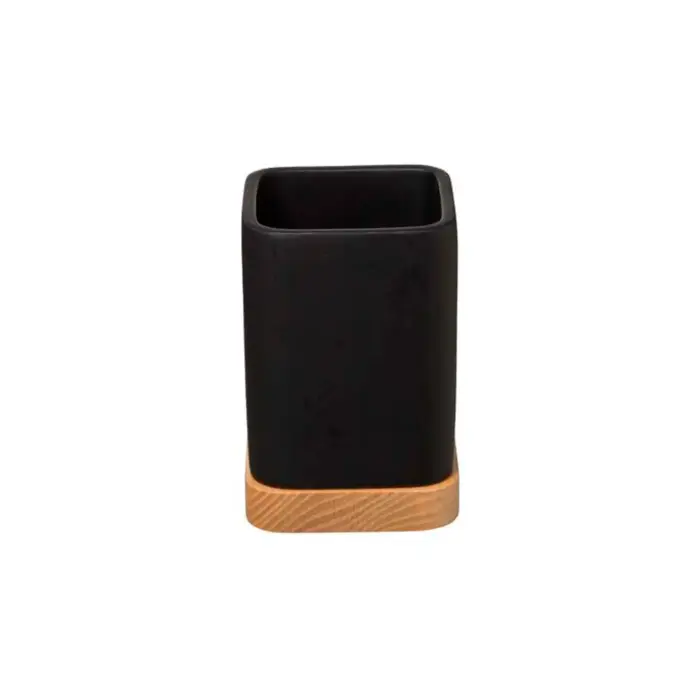 Tb Holder Tribecart