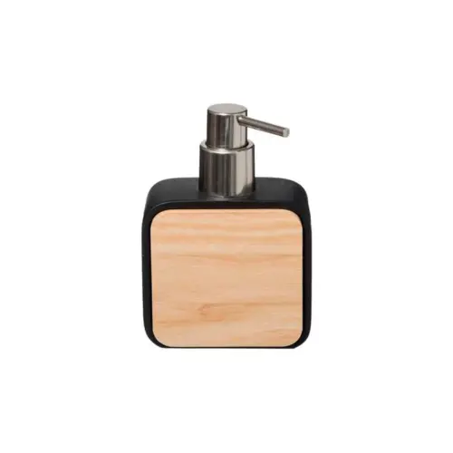 Tribecart Soap Dispenser