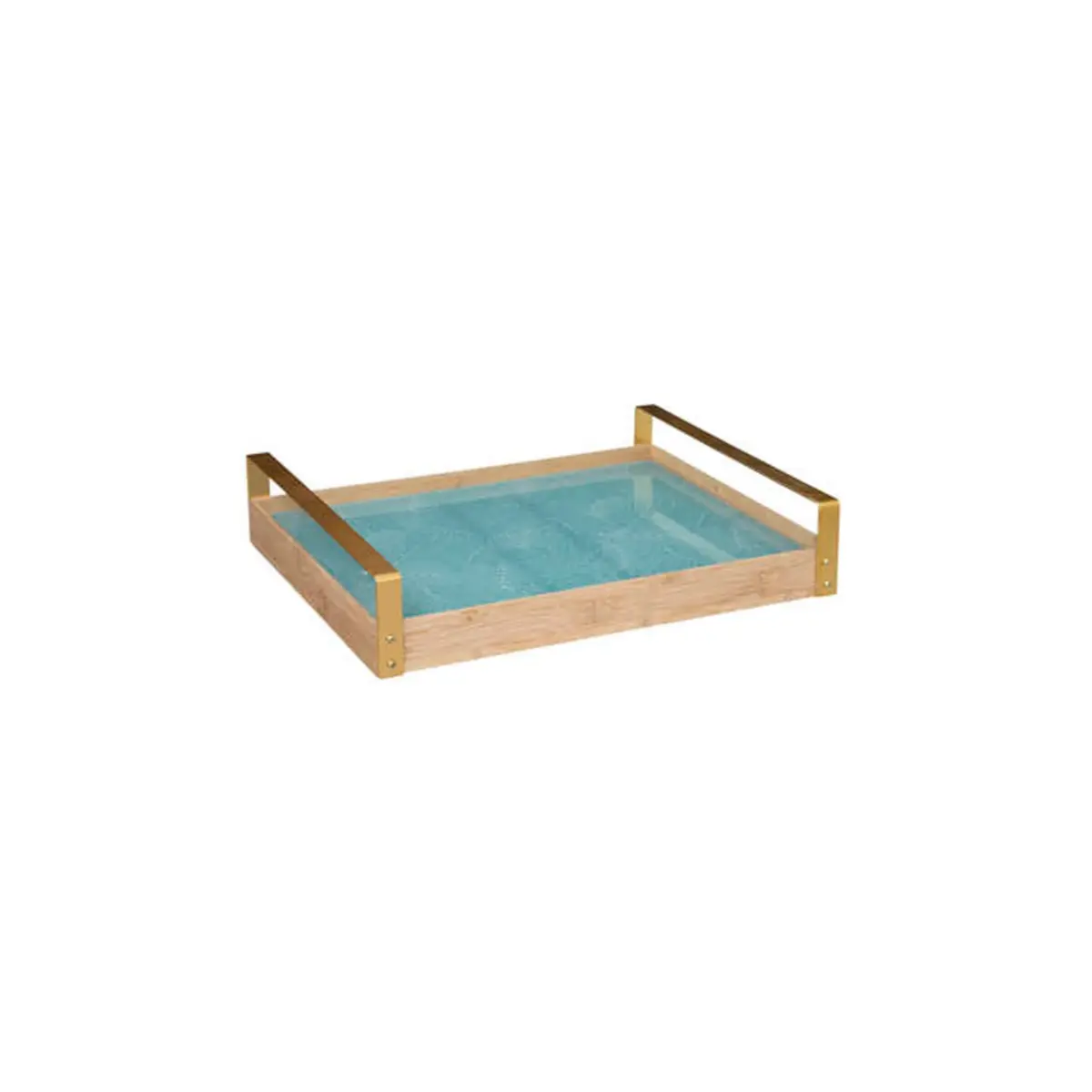 Palm Tray