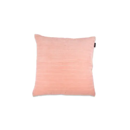 Balboa Cushion Pink