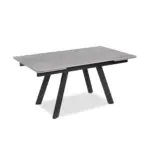 CORINA Dining Table