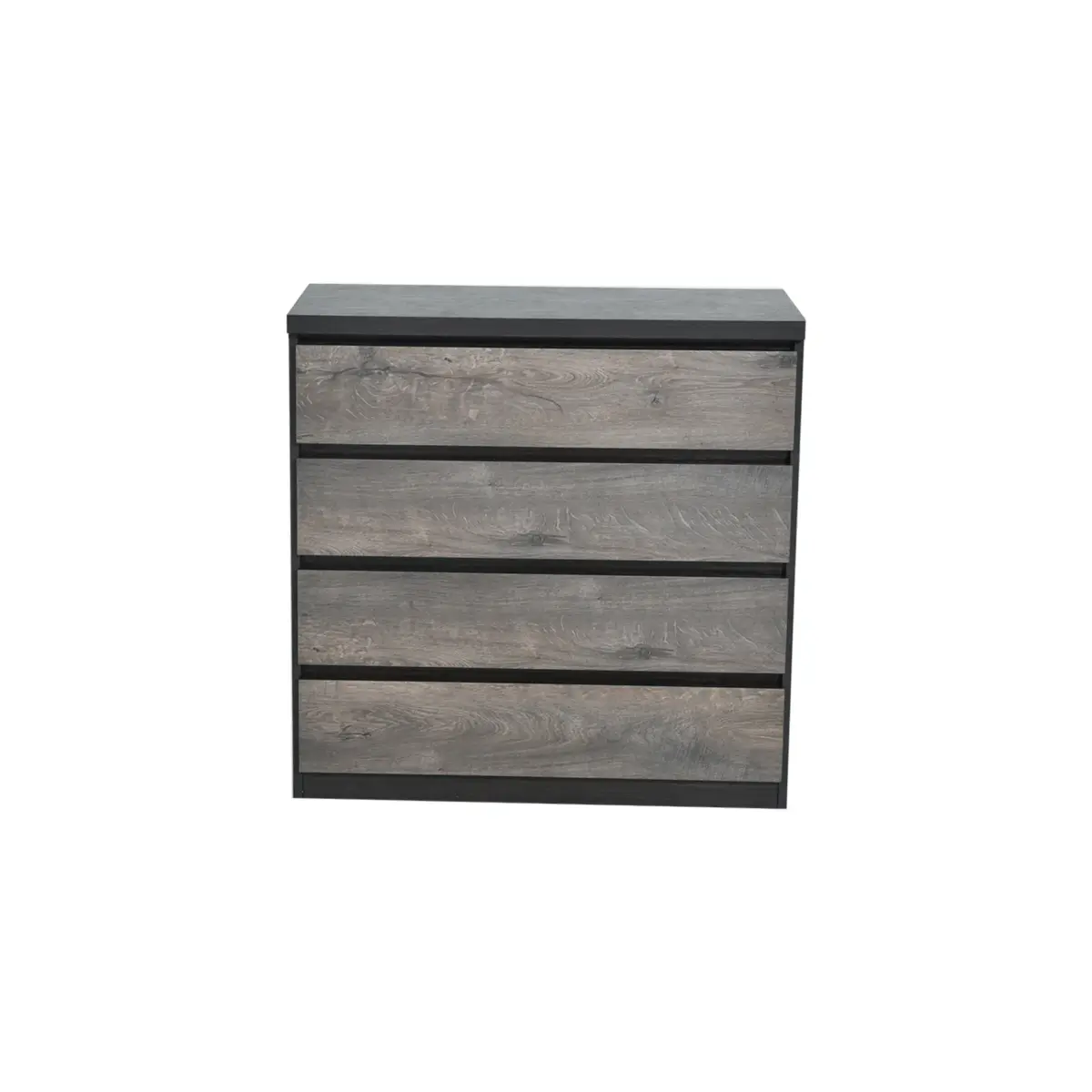 JULY Chest Of Drawer
