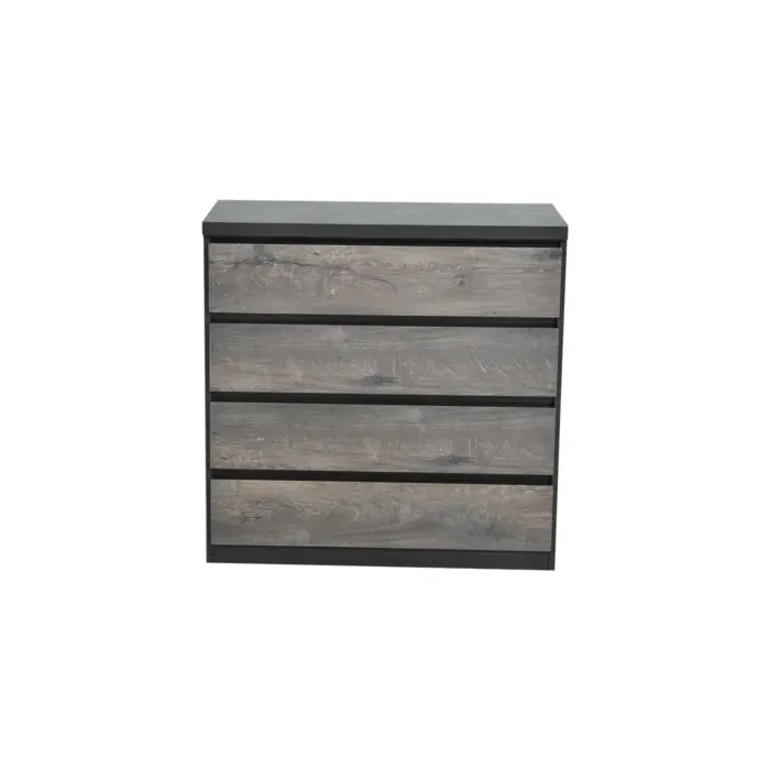 JULY Chest Of Drawer