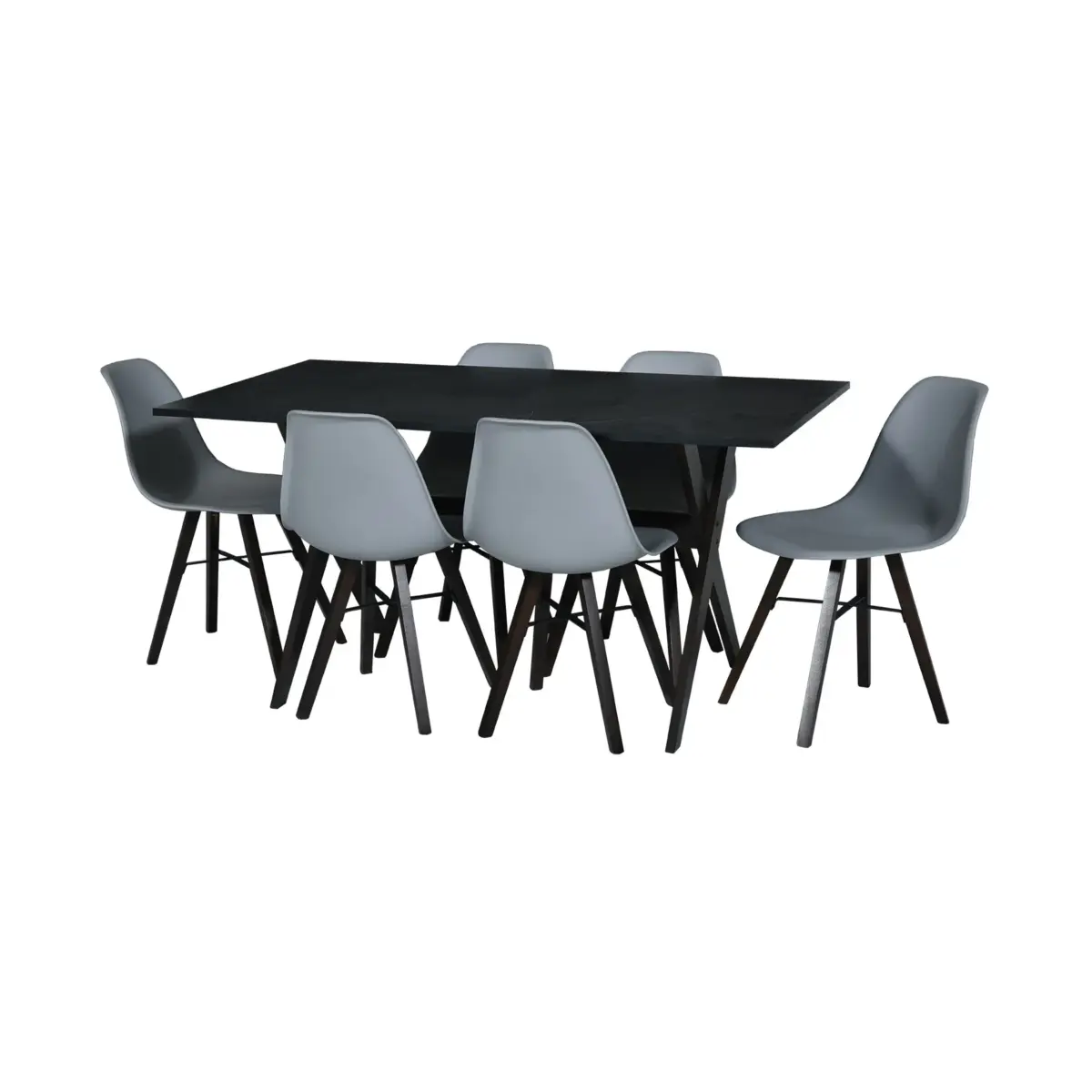 ROBIN Dining Set