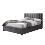 VERTO Bed 5.5ft