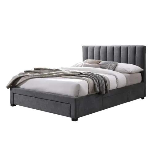 VERTO Bed 5ft