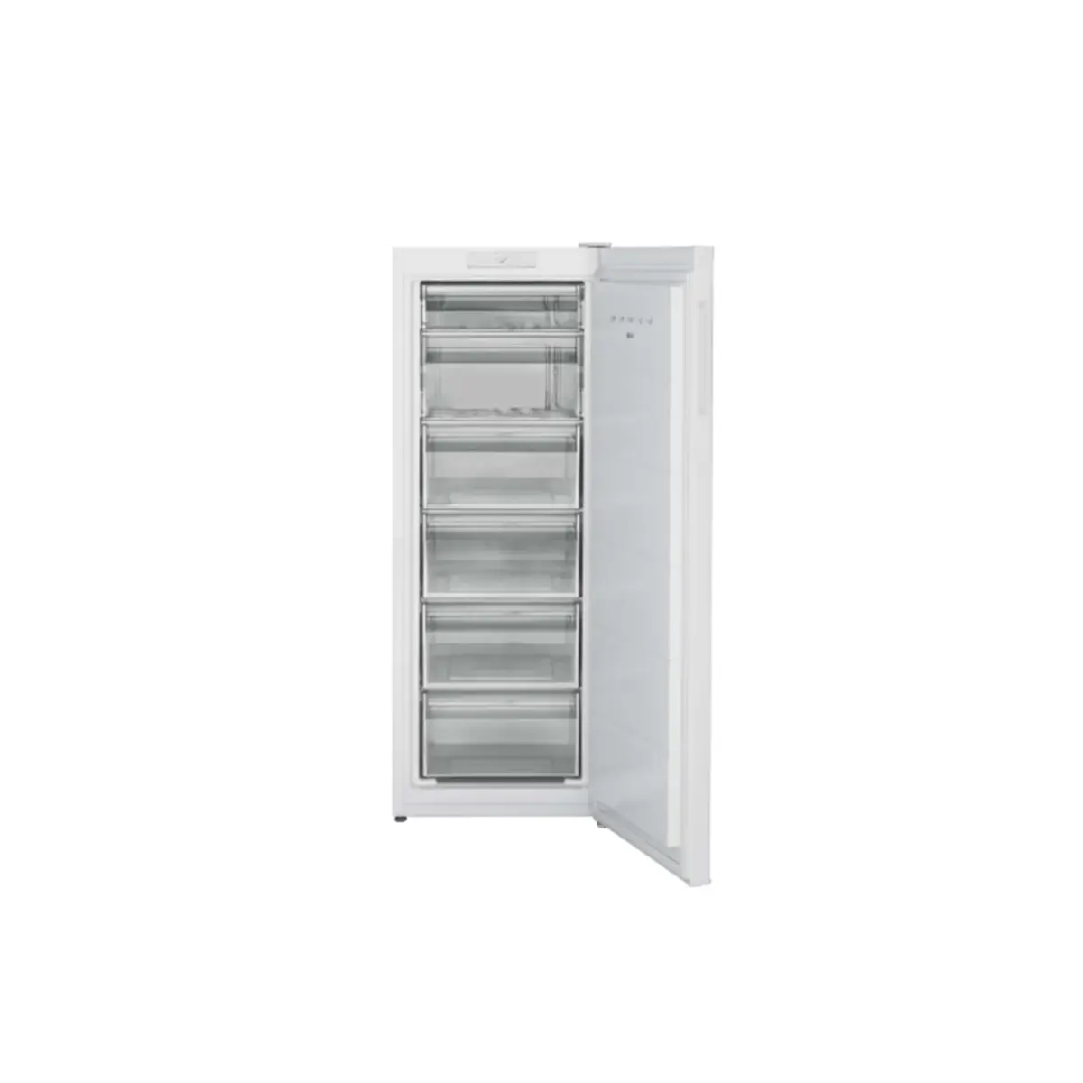 Ignis CST251 Freezer