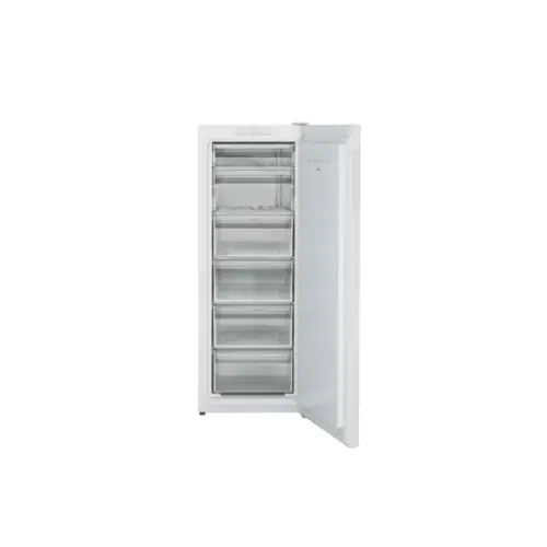Ignis CST251 Freezer