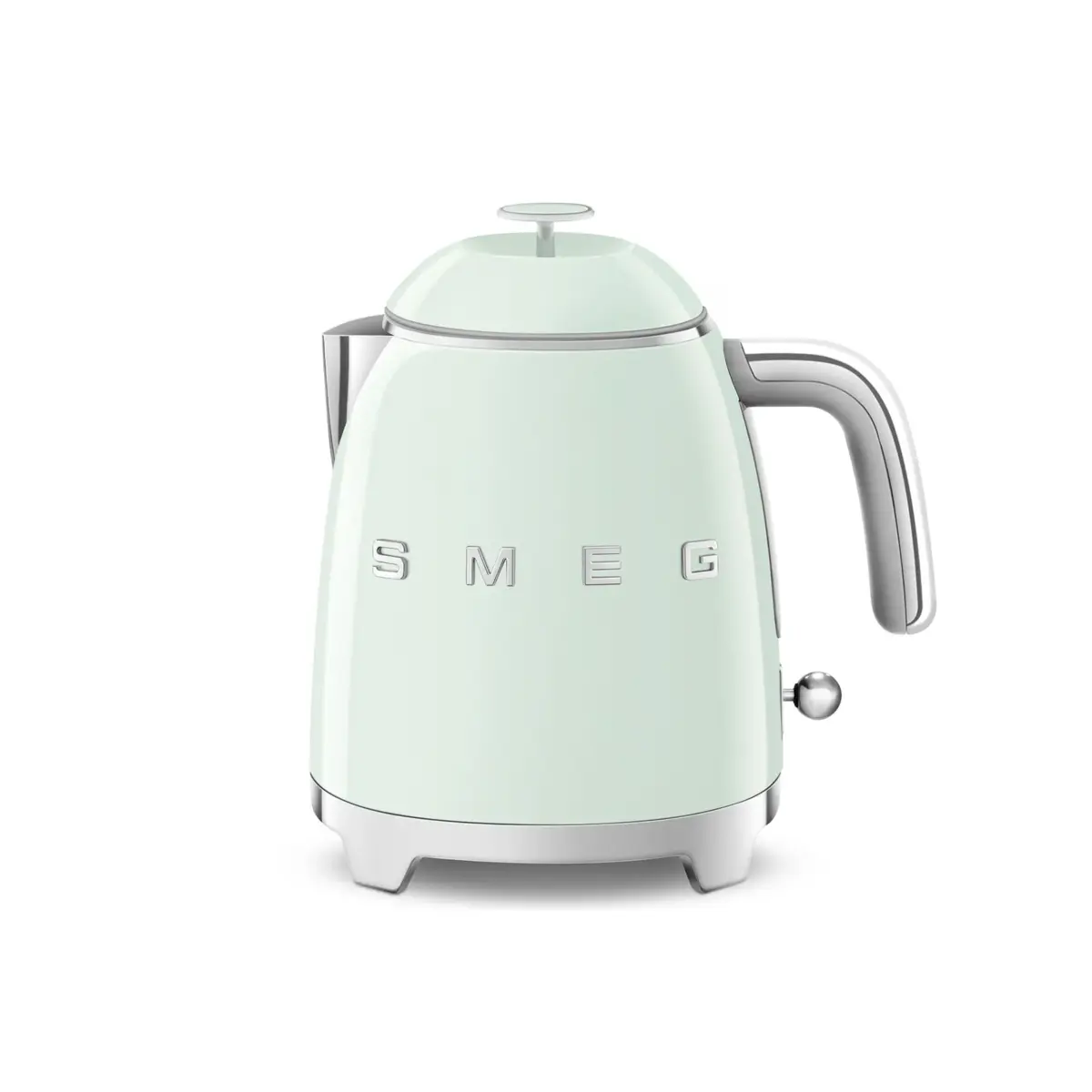 Smeg Mini Kettle