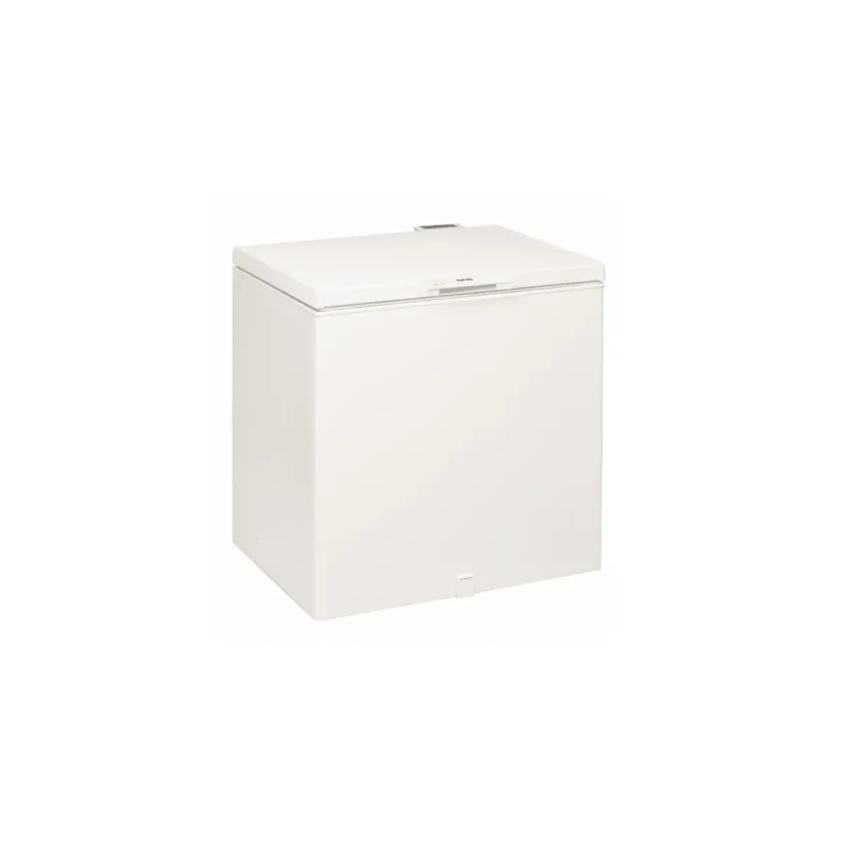 Ignis Freezer