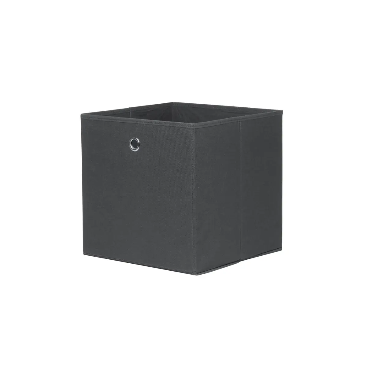 BEKE Storage Cube