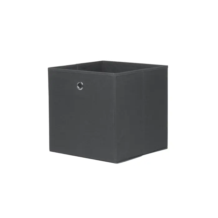 BEKE Storage Cube