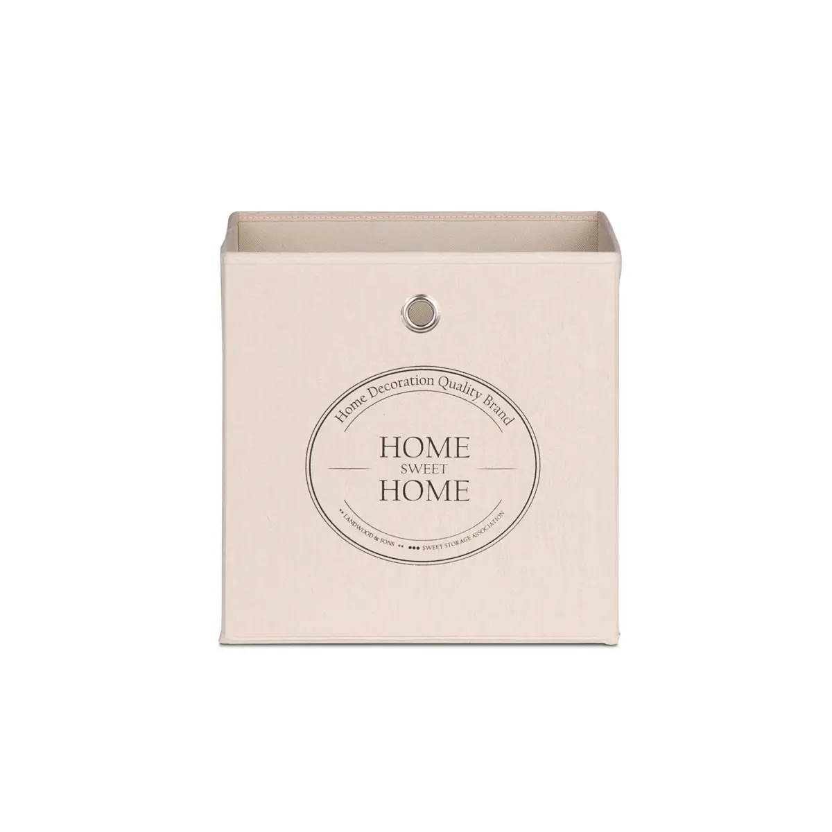 Home Sweet Home Box Home Sweet Home Box