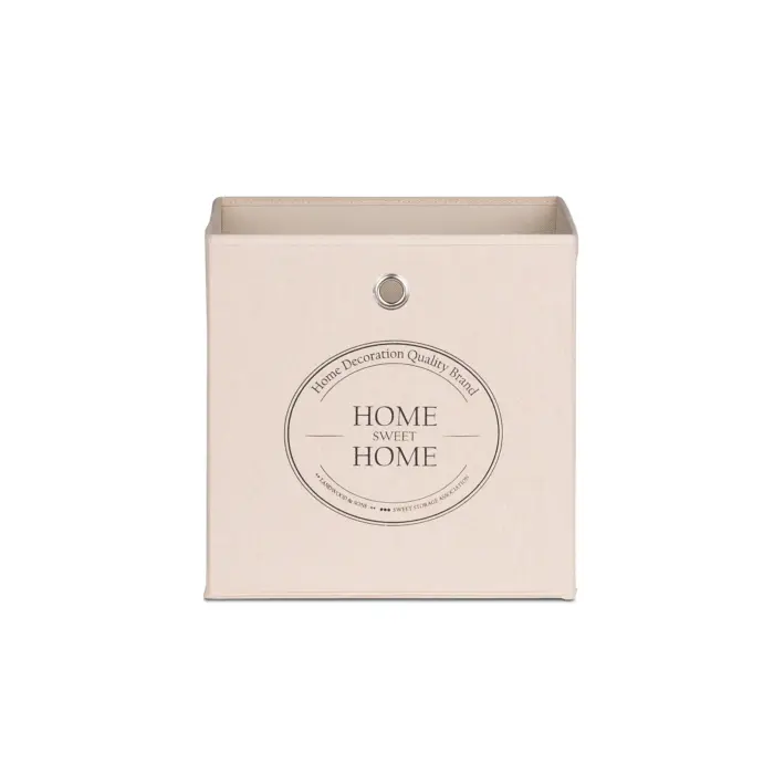 Home Sweet Home Box Home Sweet Home Box