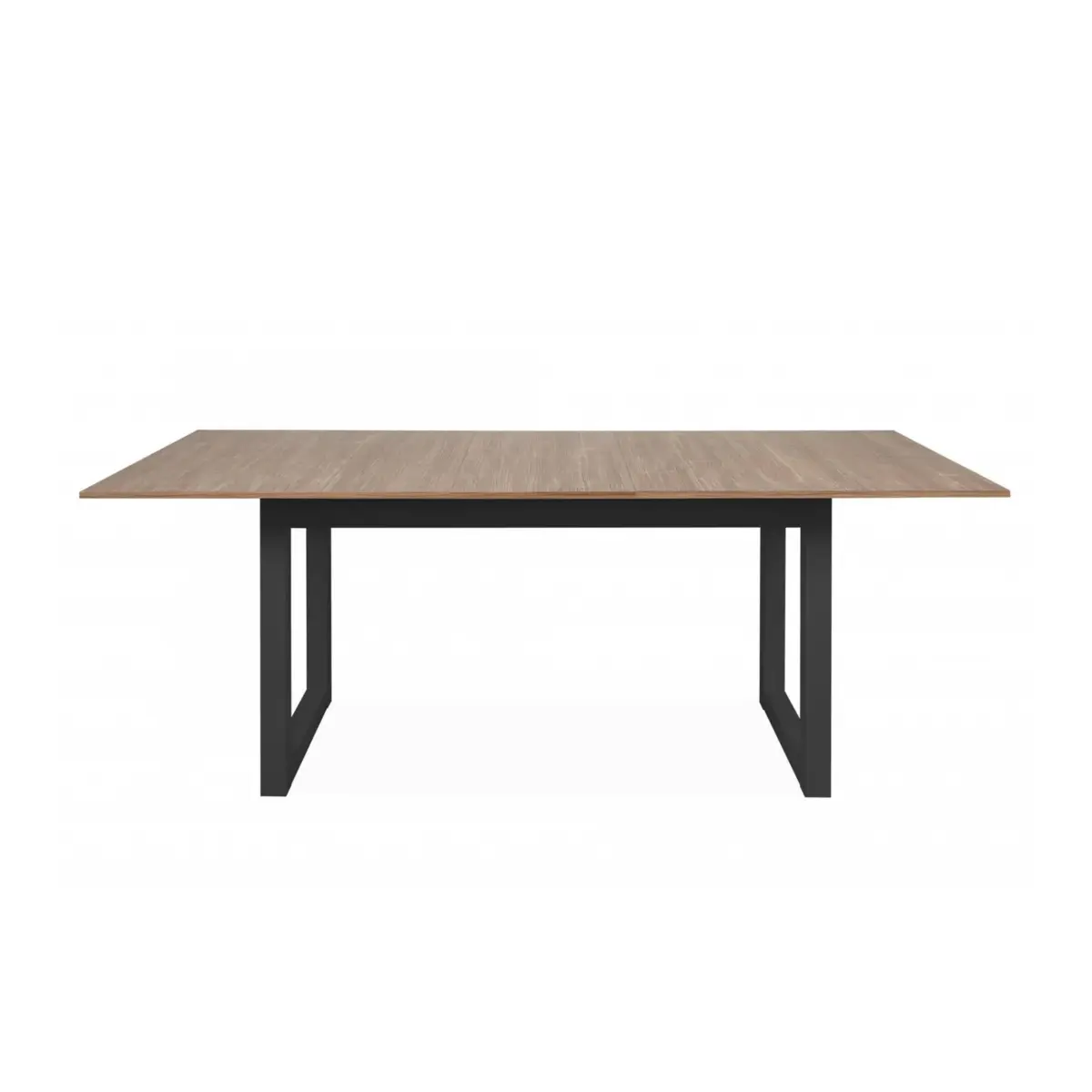 AUSTIN Ext Dining Table