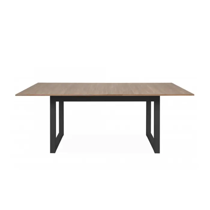 AUSTIN Ext Dining Table