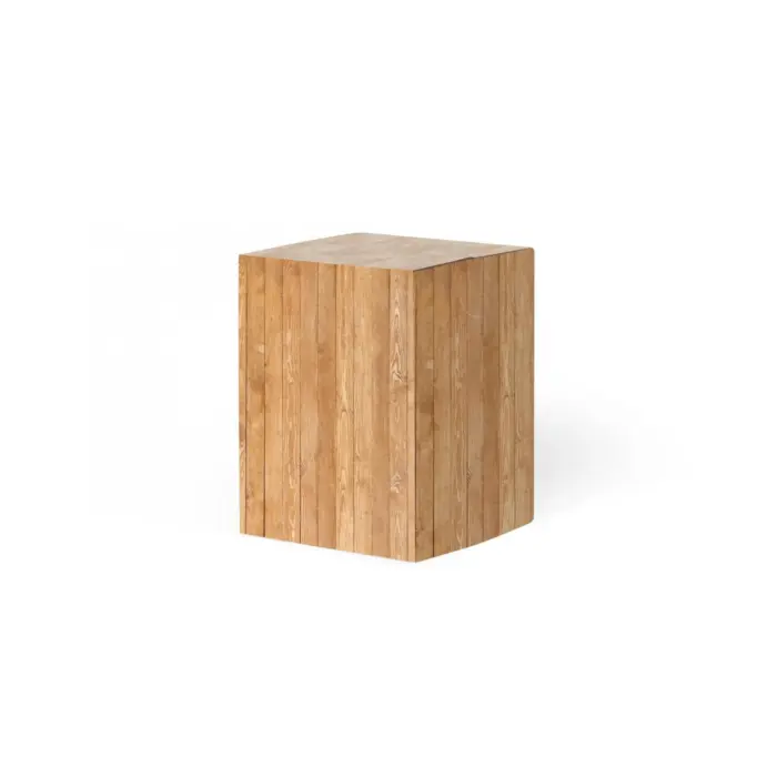 BENNY Pouf