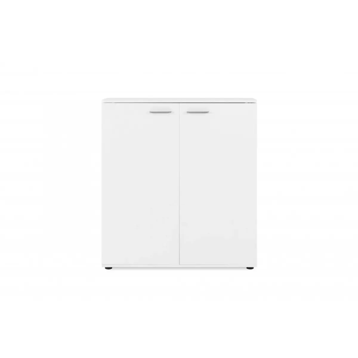 SATOS Shoe Cabinet