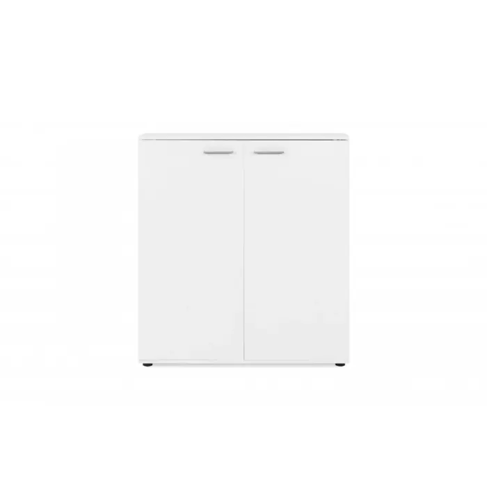 SATOS Shoe Cabinet