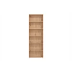 TOMAR Bookcase
