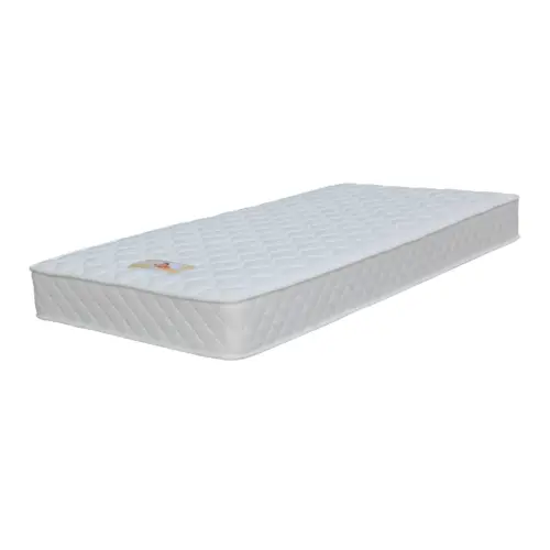 BH12316-2 Continuous Spring Mattress