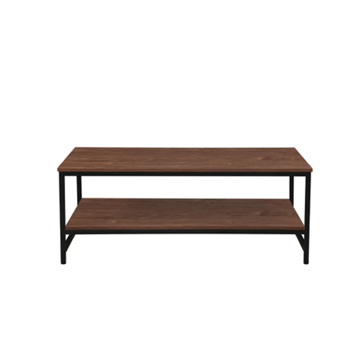 RONDA Coffee Table