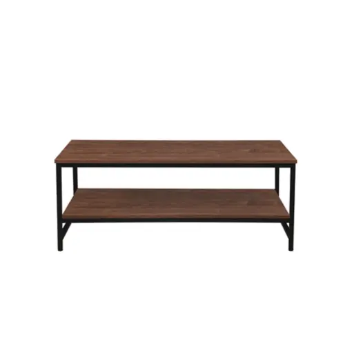 RONDA Coffee Table