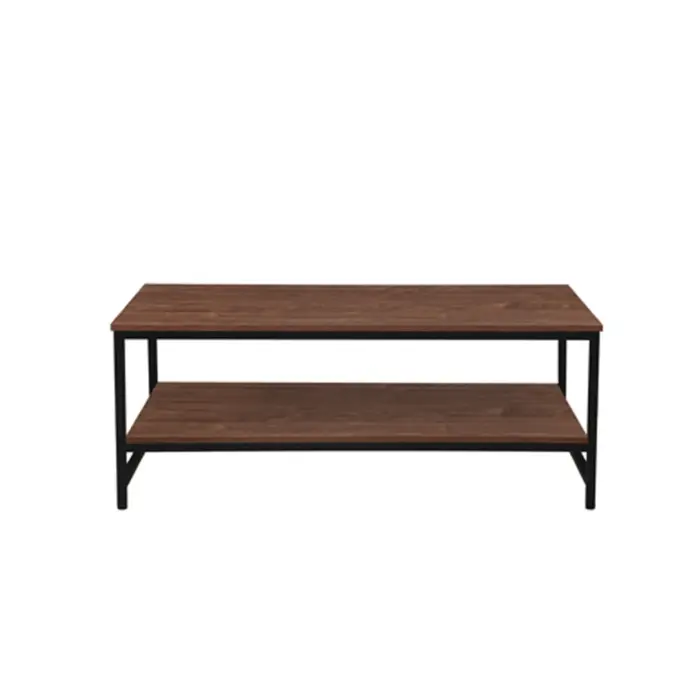 RONDA Coffee Table