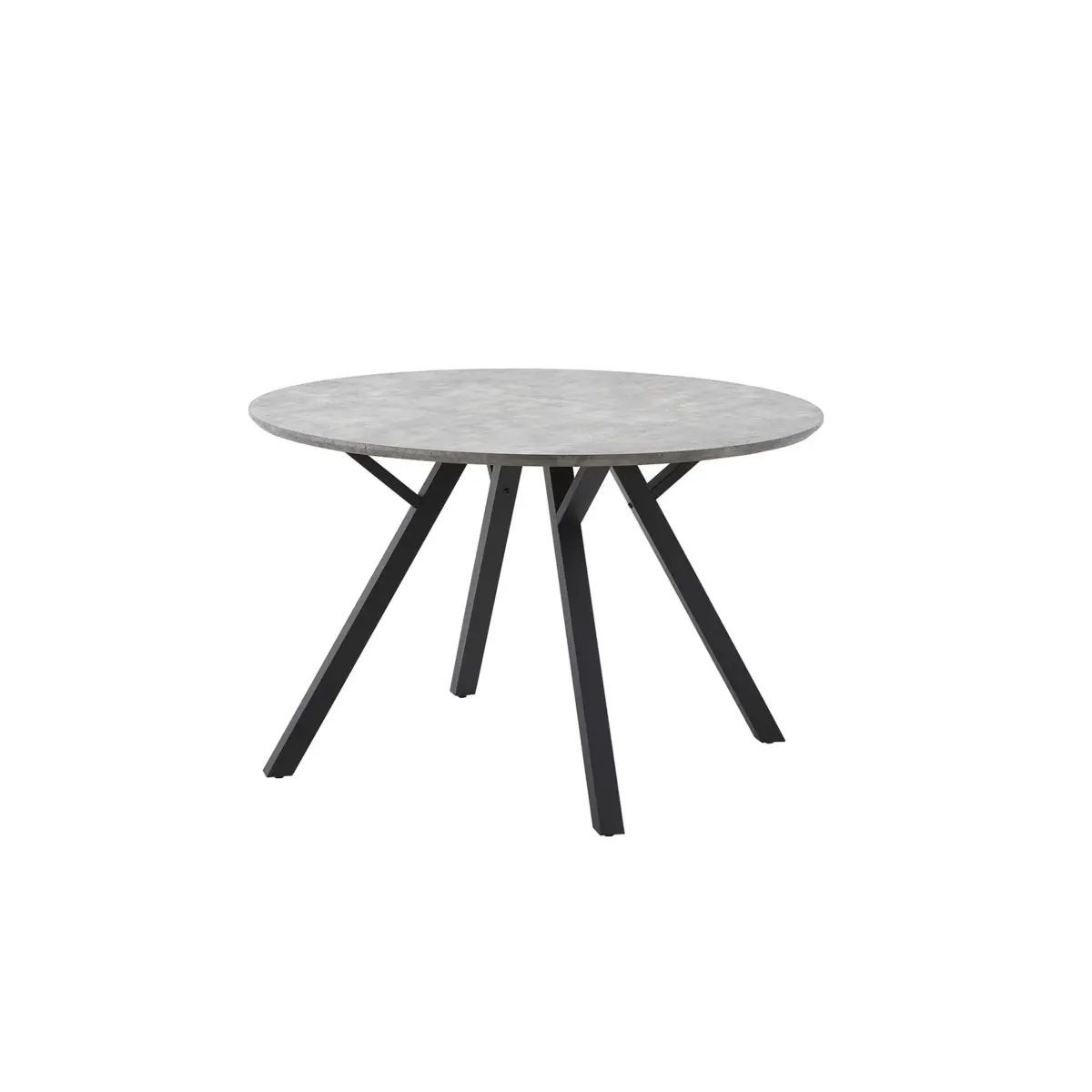 TIILO Dining Table