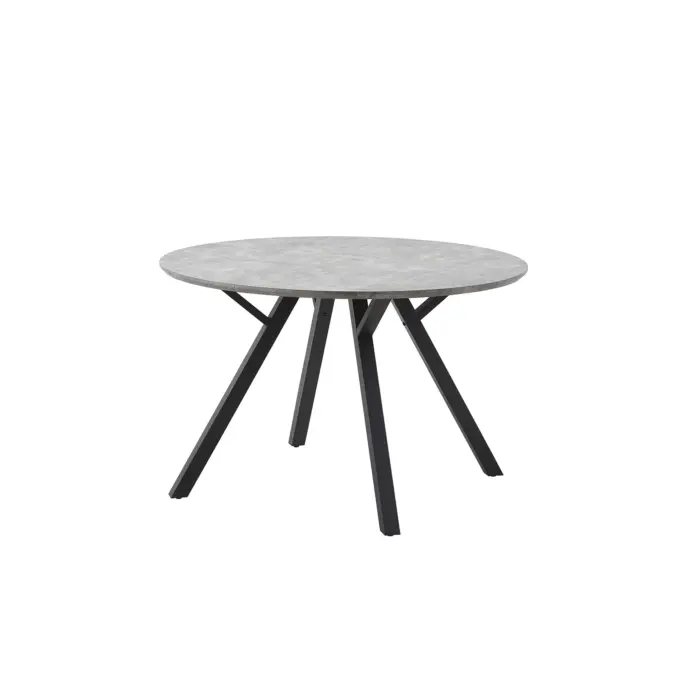 TIILO Dining Table