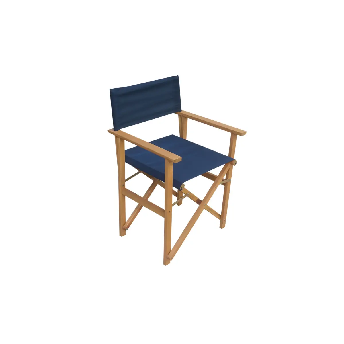 Naval Director Chair
