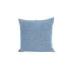 SCATTER Cushion