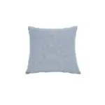 SCATTER Cushion