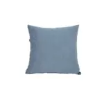 SCATTER Cushion