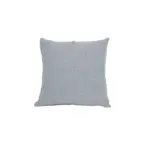 SCATTER Cushion