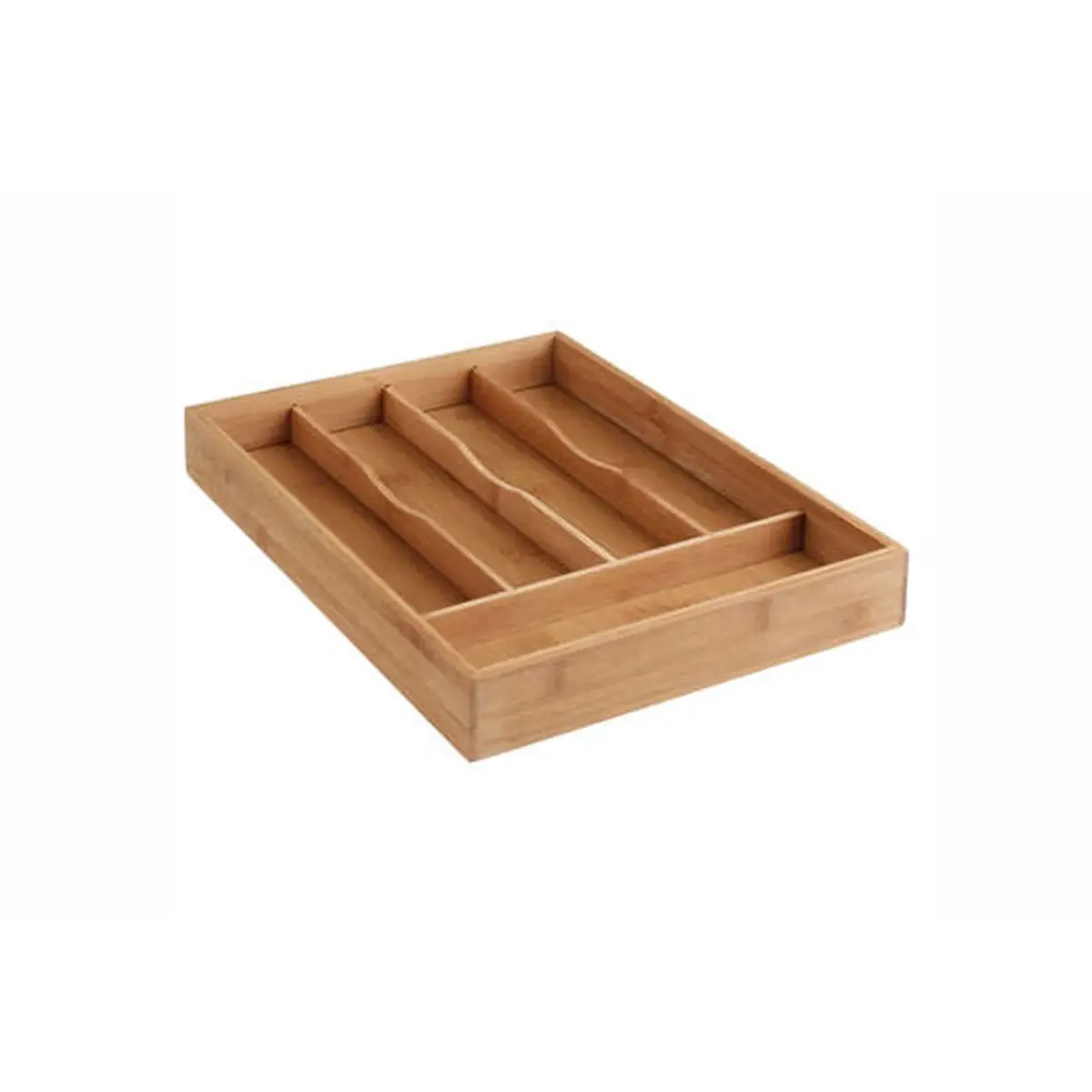 Cutlery Holder