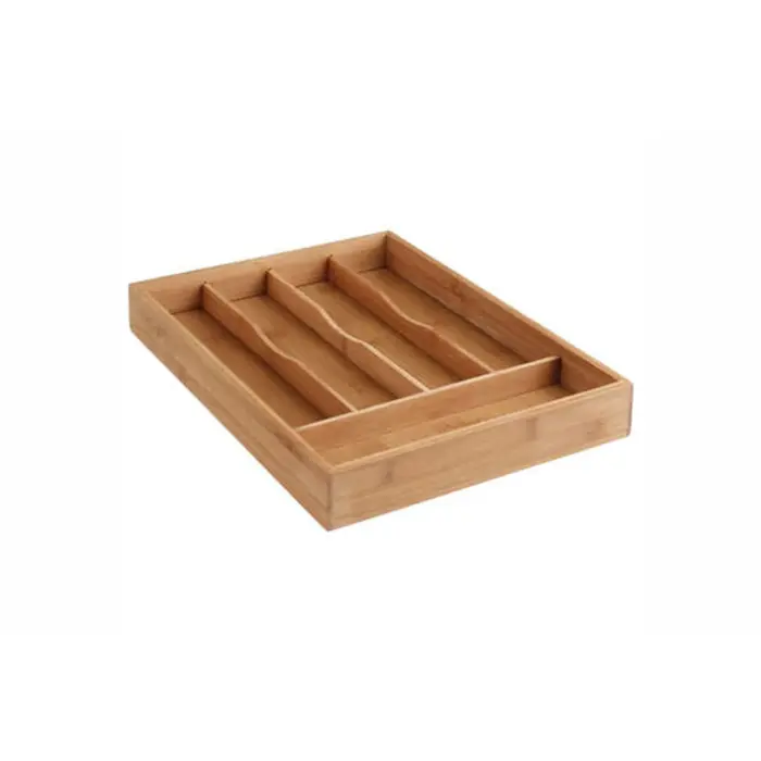 Cutlery Holder