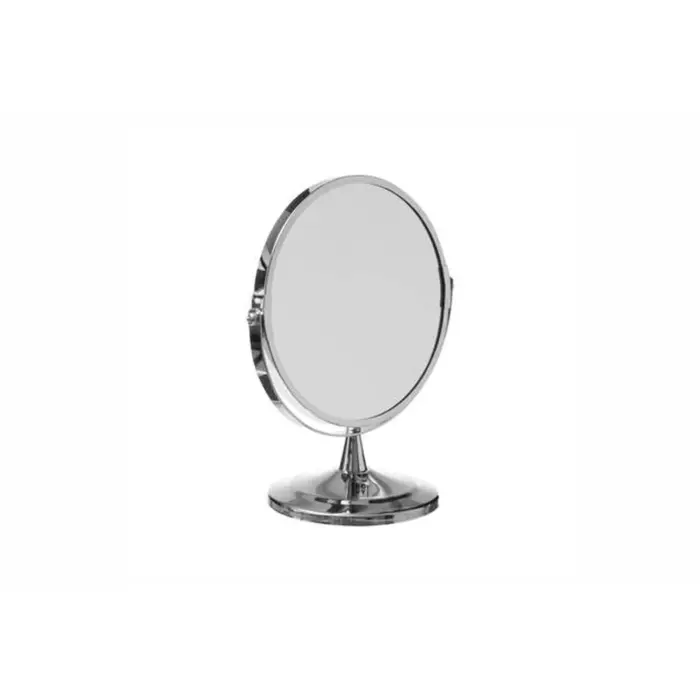 Metal Mirror