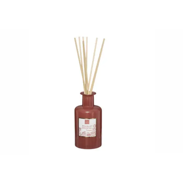 Mael Oriental Diffuser
