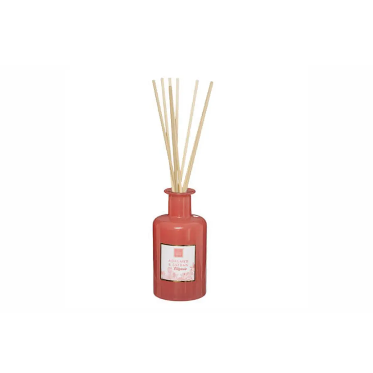 Mael Citrus Diffuser