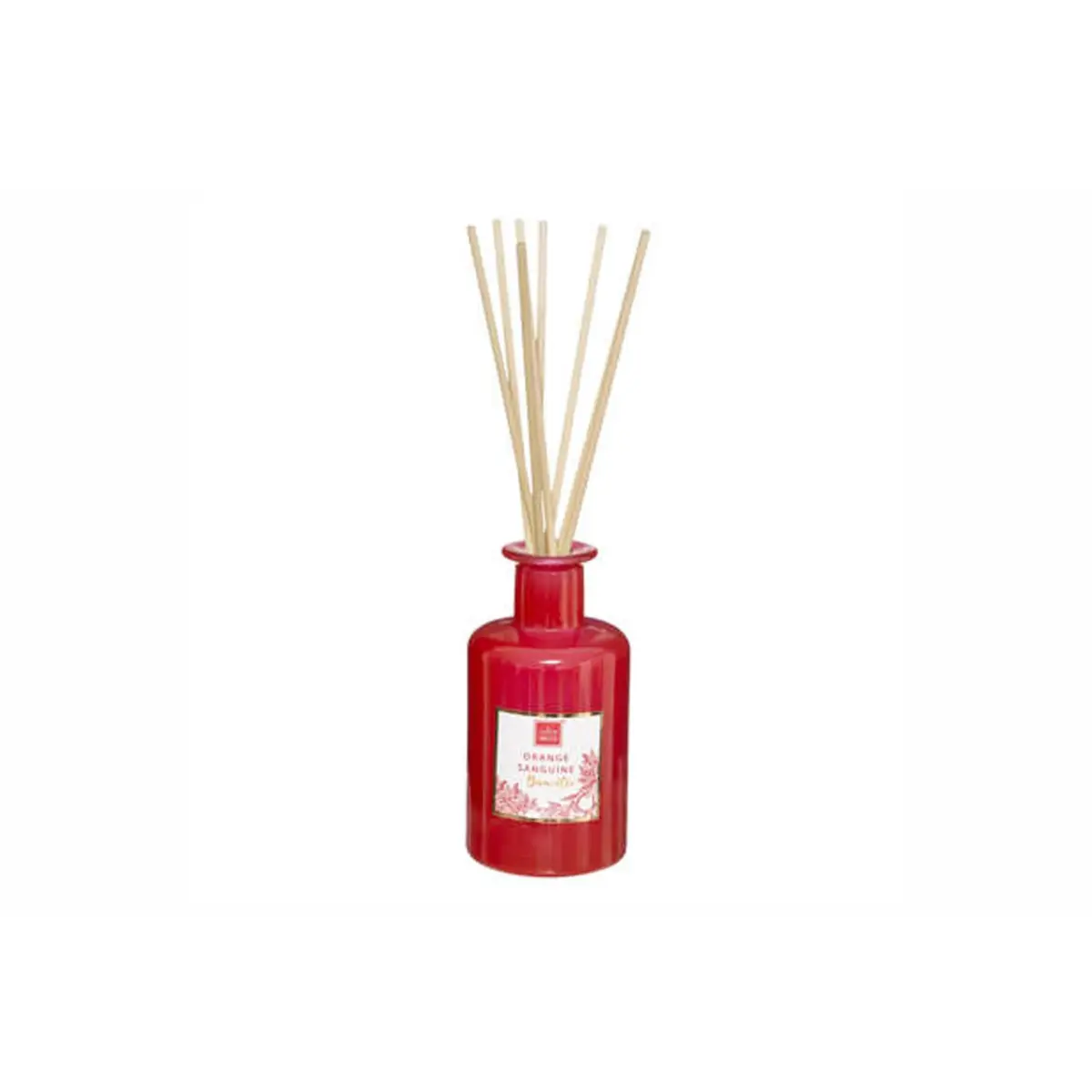 Mael Diffuser