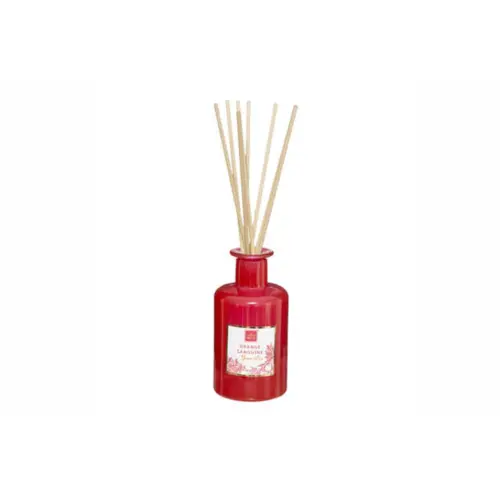 Mael Diffuser