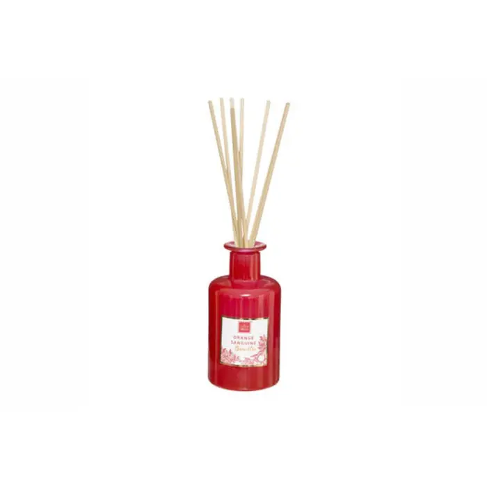 Mael Diffuser