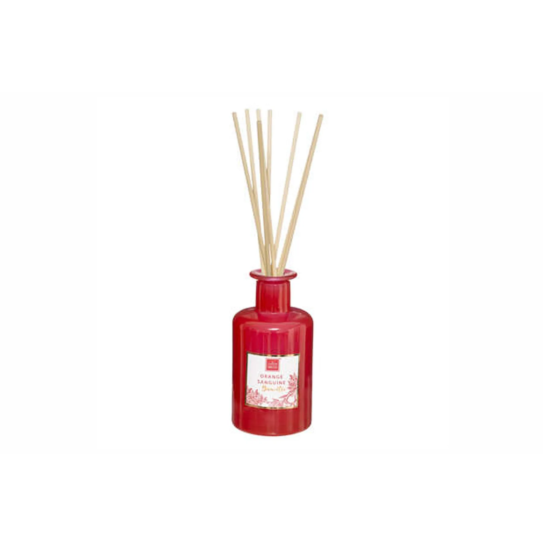 Four Day Mael Diffuser