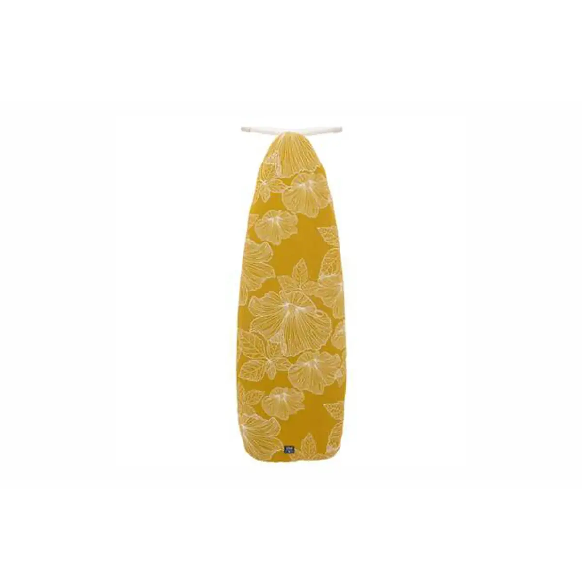 Ironing Cover M
