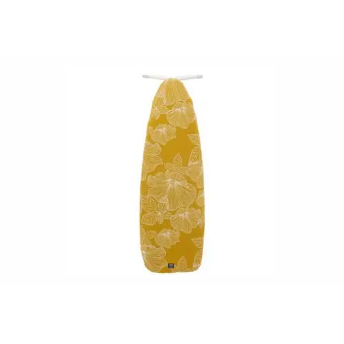 Ironing Cover M